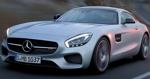 mercedes gt 203.jpg, 49 KB