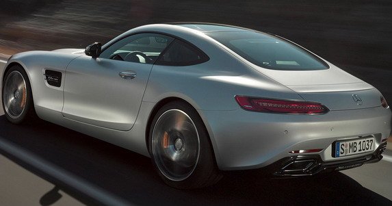 mercedes gt 2031.jpg, 41 KB