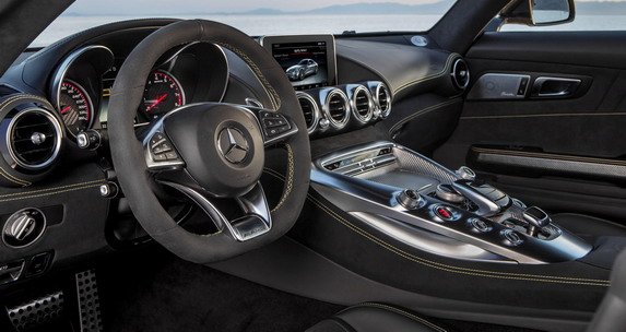 mercedes gt 20311.jpg, 59 KB