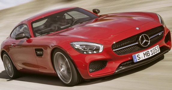 mercedes gt 20342.jpg, 50 KB