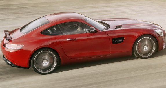 mercedes gt 20345.jpg, 41 KB