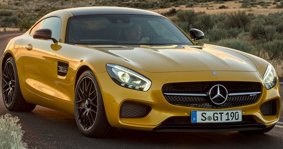 mercedes gt 204.jpg, 63 KB