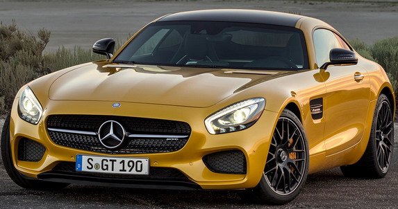 mercedes gt 2044444.jpg, 67 KB