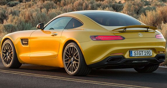 mercedes gt 20444444.jpg, 67 KB