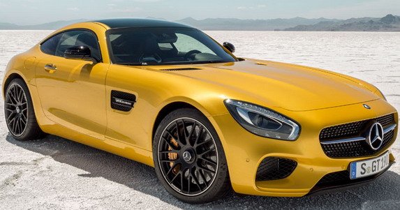 mercedes gt 205.jpg, 64 KB