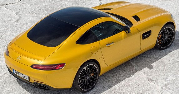 mercedes gt 2051.jpg, 70 KB