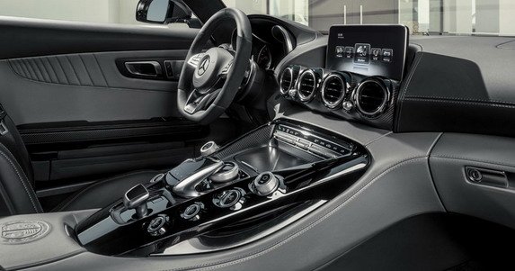 mercedes gt 206.jpg, 54 KB