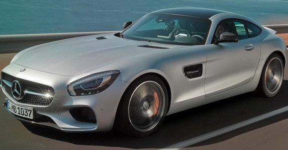 mercedes gt 2066.jpg, 44 KB