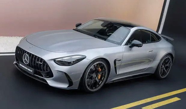 mercedes gt 21.jpg, 49 KB