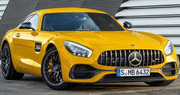 mercedes gt 22.jpg, 71 KB