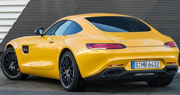 mercedes gt 222.jpg, 67 KB