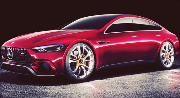 mercedes gt 2221.jpg, 55 KB