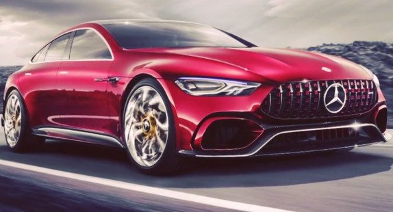 mercedes gt 2222.jpg, 48 KB