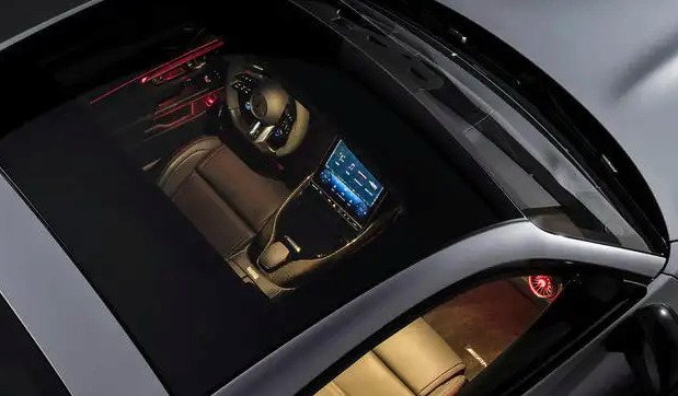 mercedes gt 22222.jpg, 48 KB