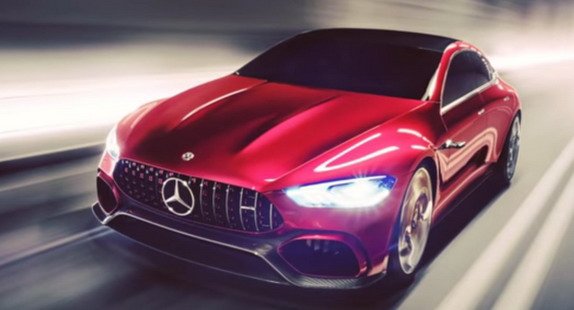 mercedes gt 222223.jpg, 38 KB