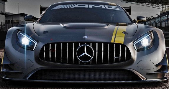 mercedes gt 3 54.jpg, 56 KB