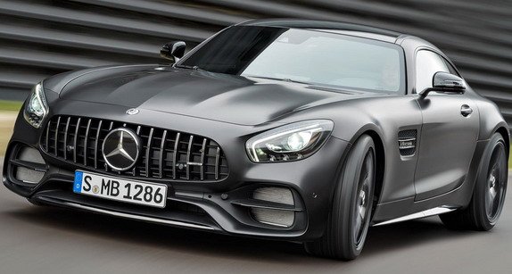 mercedes gt 3.jpg, 49 KB