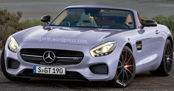 mercedes gt 309.jpg, 60 KB