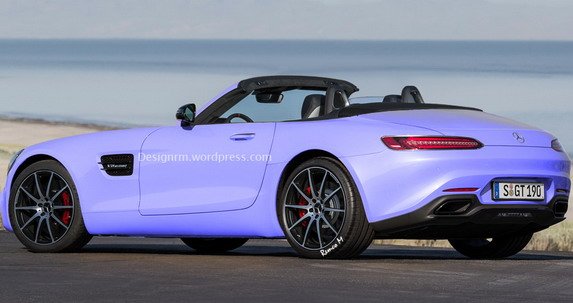 mercedes gt 3099.jpg, 41 KB