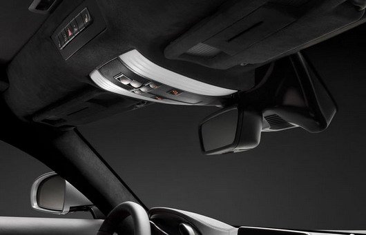 mercedes gt 321.jpg, 31 KB