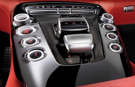 mercedes gt 3211.jpg, 54 KB