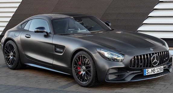 mercedes gt 33.jpg, 63 KB