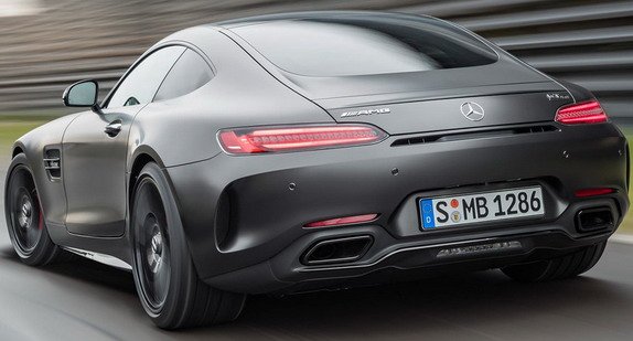 mercedes gt 333.jpg, 45 KB
