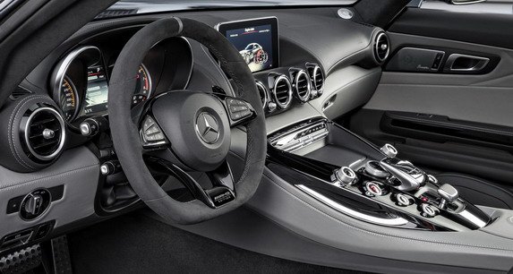 mercedes gt 3333.jpg, 57 KB