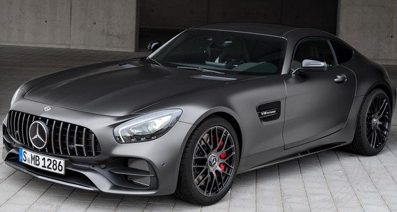 mercedes gt 33333.jpg, 48 KB