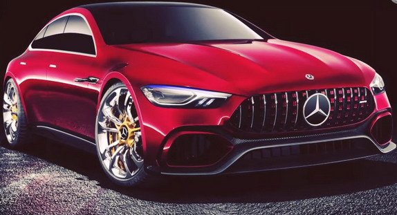 mercedes gt 44.jpg, 57 KB