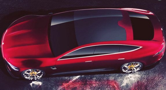 mercedes gt 444.jpg, 49 KB