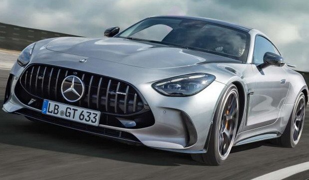 mercedes gt 5.jpg, 58 KB