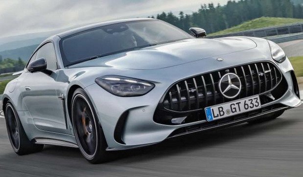 mercedes gt 51.jpg, 59 KB