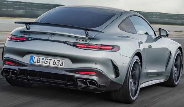 mercedes gt 511.jpg, 57 KB