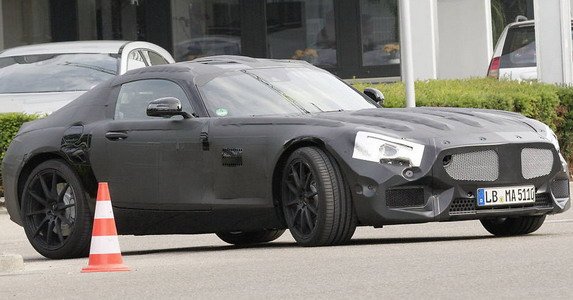 mercedes gt 54.jpg, 52 KB