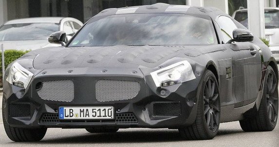 mercedes gt 544.jpg, 54 KB