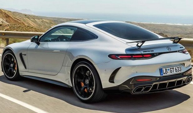 mercedes gt 55.jpg, 64 KB