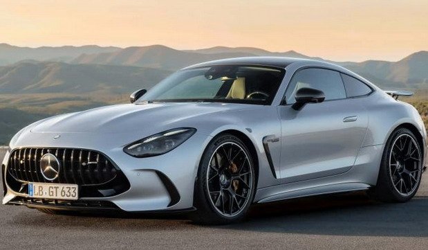 mercedes gt 555.jpg, 56 KB