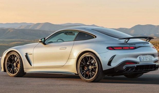 mercedes gt 5555.jpg, 57 KB