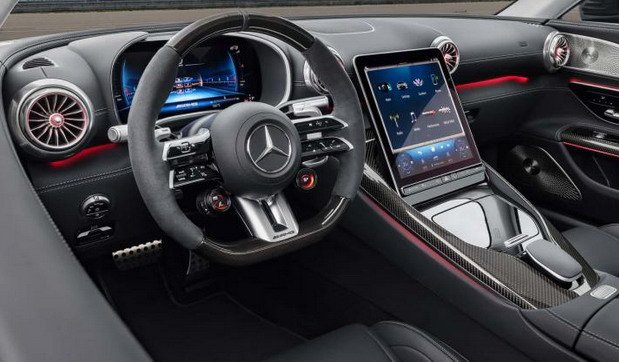 mercedes gt 55555.jpg, 67 KB