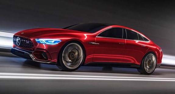 mercedes gt 888.jpg, 40 KB