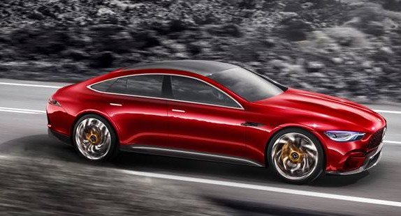 mercedes gt 8888.jpg, 60 KB