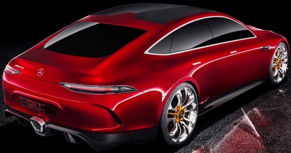 mercedes gt 88888.jpg, 53 KB