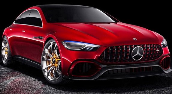 mercedes gt 888888.jpg, 58 KB