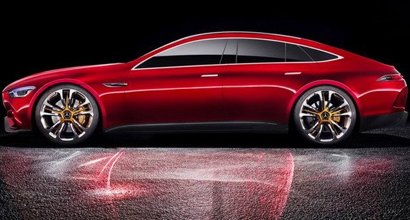 mercedes gt 8888888.jpg, 65 KB