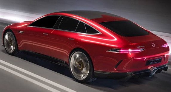 mercedes gt 89.jpg, 45 KB