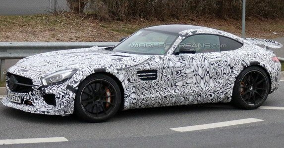 mercedes gt amg.jpg, 71 KB