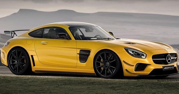 mercedes gt bs.jpg, 52 KB