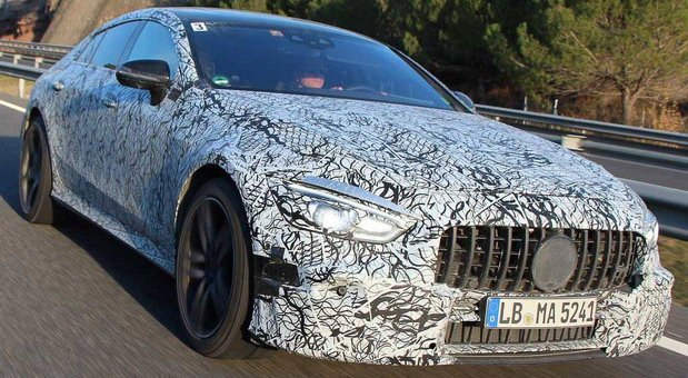 mercedes gt c 1.jpg, 102 KB