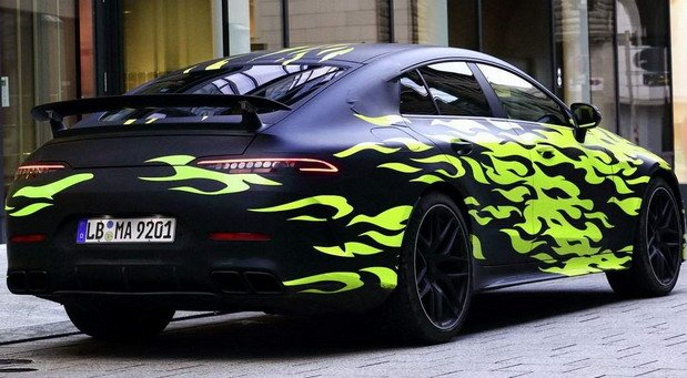 mercedes gt c 10.jpg, 75 KB